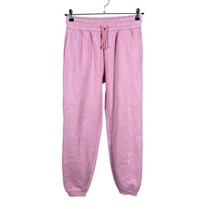 Unisex Kari Traa - Sweatpants, size 38 - Light pink (1)