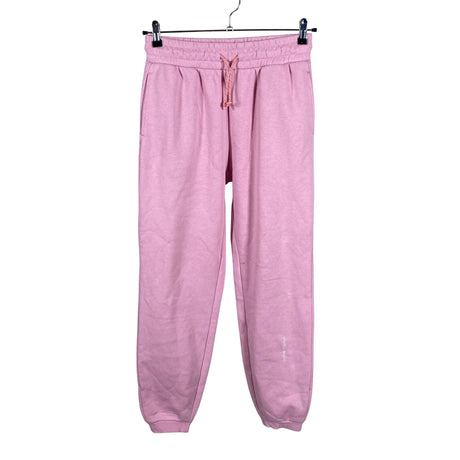 Unisex Kari Traa - Sweatpants, size 38 - Light pink ()