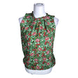 Unisex EDC by Esprit - Top, size 36 - Green ()