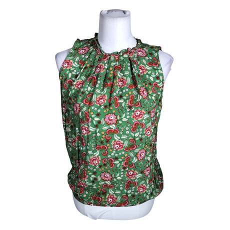 Unisex EDC by Esprit - Top, size 36 - Green ()