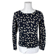 Unisex Marks&Spencer - Sweater, size 36 - Blue ()