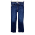 Unisex Tommy Hilfiger - Jeans, size W32 - Blue ()