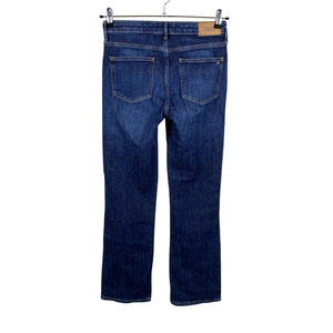 Unisex Tommy Hilfiger - Jeans, size W32 - Blue (2)