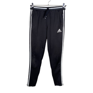 Unisex Adidas - Track pants, size 170 - 176 - Black (1)