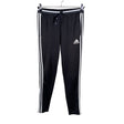 Unisex Adidas - Track pants, size 170 - 176 - Black ()