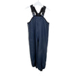 Unisex Reima - Rain trousers, size 104 - 110 - Blue ()