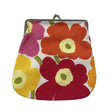 Unisex Marimekko - Purse, size Ei kokoa - Orange ()