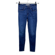 Unisex Levi's - Jeans, size W25 - Blue ()