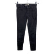 Unisex Levi's - Jeans, size W26 - Black ()