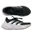 Unisex Adidas - Sneakers, size 38 - Black ()
