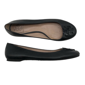 Unisex Tory Burch - Ballerinas, size 39 - Black (1)