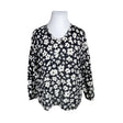 Unisex Gerry Weber - Sweater, size 46 - Gray ()