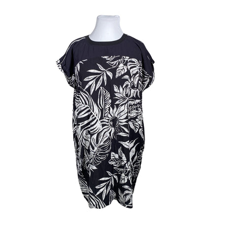 Unisex Cecil - Dress, size 44 - Gray ()