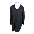 Unisex Nanso - Dress, size 42 - Black ()
