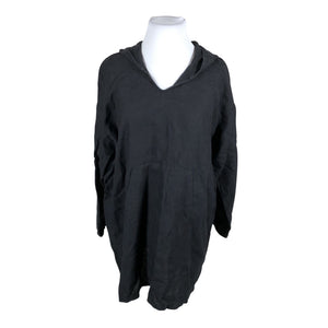 Unisex Nanso - Dress, size 42 - Black (1)