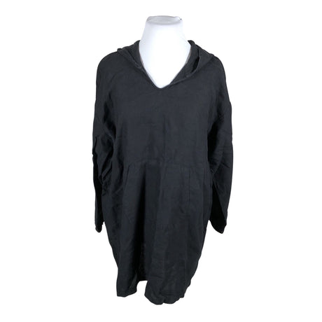 Unisex Luhta - Tricot shirt, size L - Blue ()
