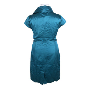 Unisex Ivo Nikkolo - Dress, size 42 - Blue (2)