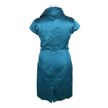 Unisex Ivo Nikkolo - Dress, size 42 - Blue (2)
