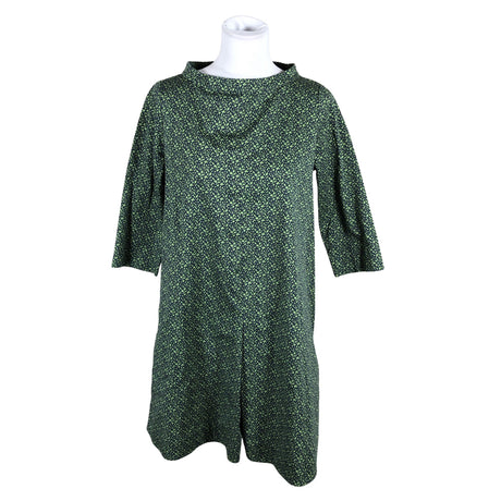 Unisex Martinex - Nightshirt, size 42 - Light blue ()