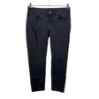 Unisex Scotch&Soda - Jeans, size W31 - Black ()