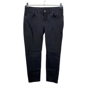 Unisex Scotch&Soda - Jeans, size W31 - Black (1)