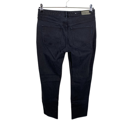 Unisex Scotch&Soda - Jeans, size W31 - Black (2)