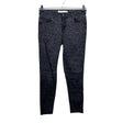 Unisex InWear - Jeans, size W31 - Black ()