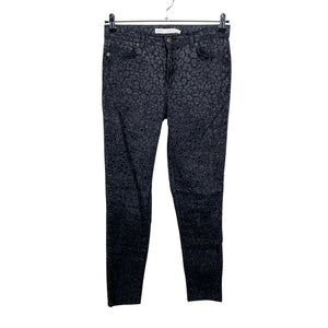 Unisex InWear - Jeans, size W31 - Black (1)