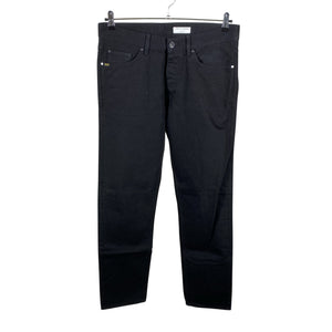 Unisex Tiger of Sweden - Jeans, size 32 - Black (1)