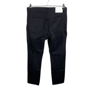 Unisex Tiger of Sweden - Jeans, size 32 - Black (2)