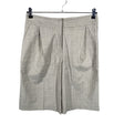 Unisex Arket - Shorts, size 40 - Beige ()