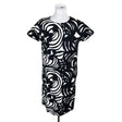 Unisex Marimekko - Dress, size 36 - Blue ()