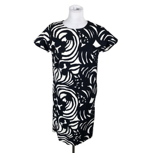 Unisex Marimekko - Dress, size 36 - Blue (1)