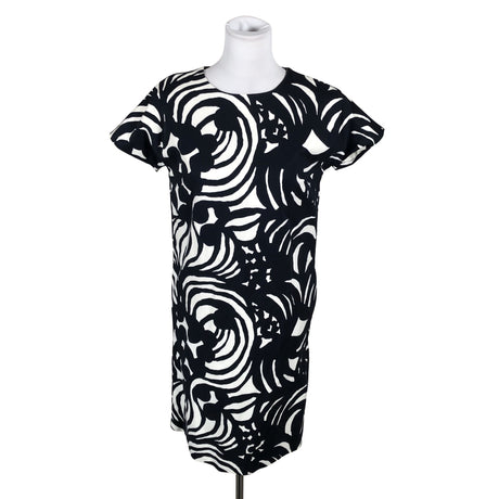 Unisex Marimekko - Dress, size 36 - Blue ()