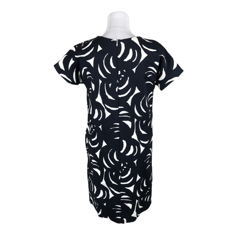 Unisex Marimekko - Dress, size 36 - Blue (2)