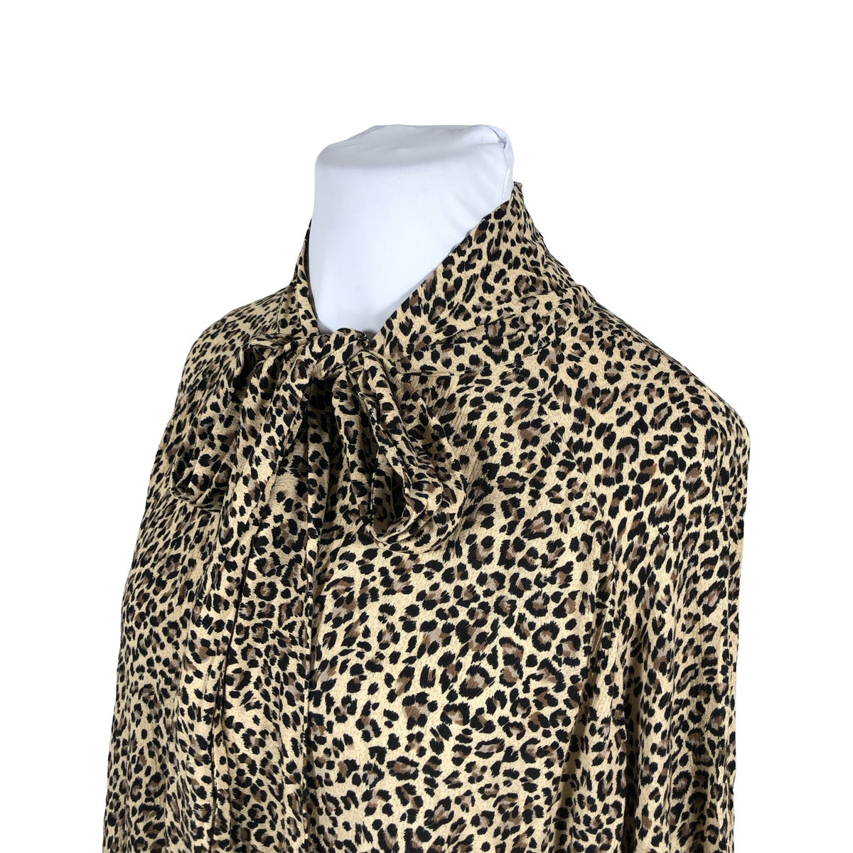 Unisex Miia Halmesmaa - Dress, size 40 - Brown (3)