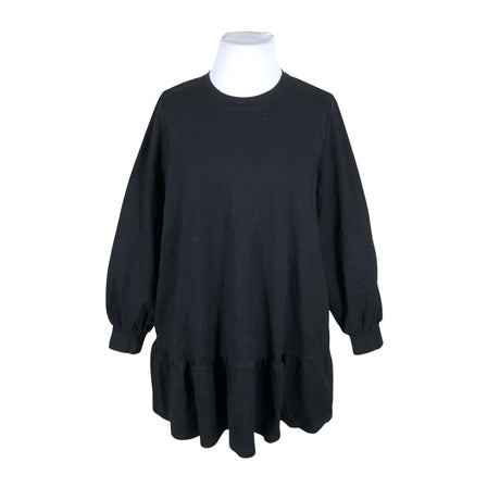 Unisex Adidas - Paita, koko 146 - 152 -  ()