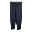 Unisex Columbia - Spring/Fall pants, size 146 - 152 - Black ()