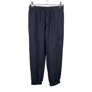Unisex Columbia - Spring/Fall pants, size 146 - 152 - Black (1)
