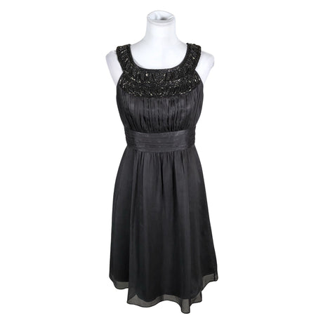 Unisex John Lewis - Party dress, size 40 - Gray ()