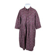 Unisex Aarikka - Dress, size 44 - Pink ()