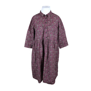 Unisex Aarikka - Dress, size 44 - Pink (1)
