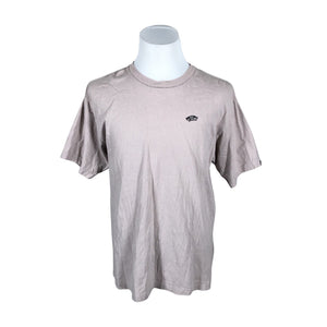 Unisex Vans - T-shirt, size M - Light pink (1)