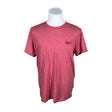 Unisex Superdry - T-shirt, size XXL - Pink ()