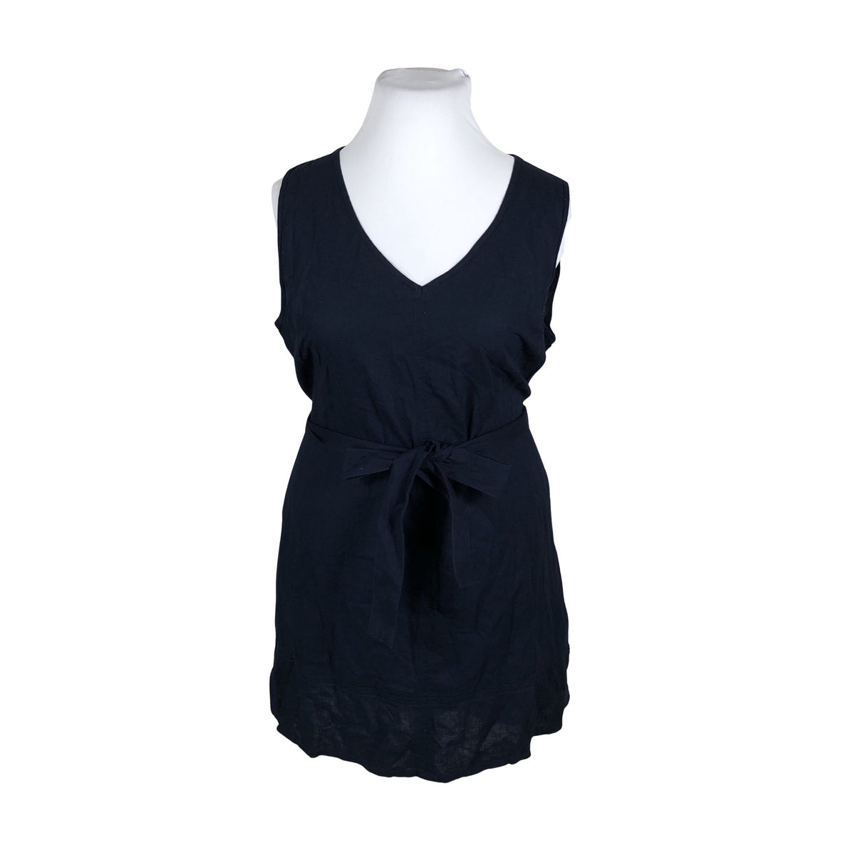 Unisex Luhta - Dress, size 46 - Blue (1)