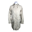 Unisex Henri Lloyd - Outdoor jacket, size 40 - Beige ()