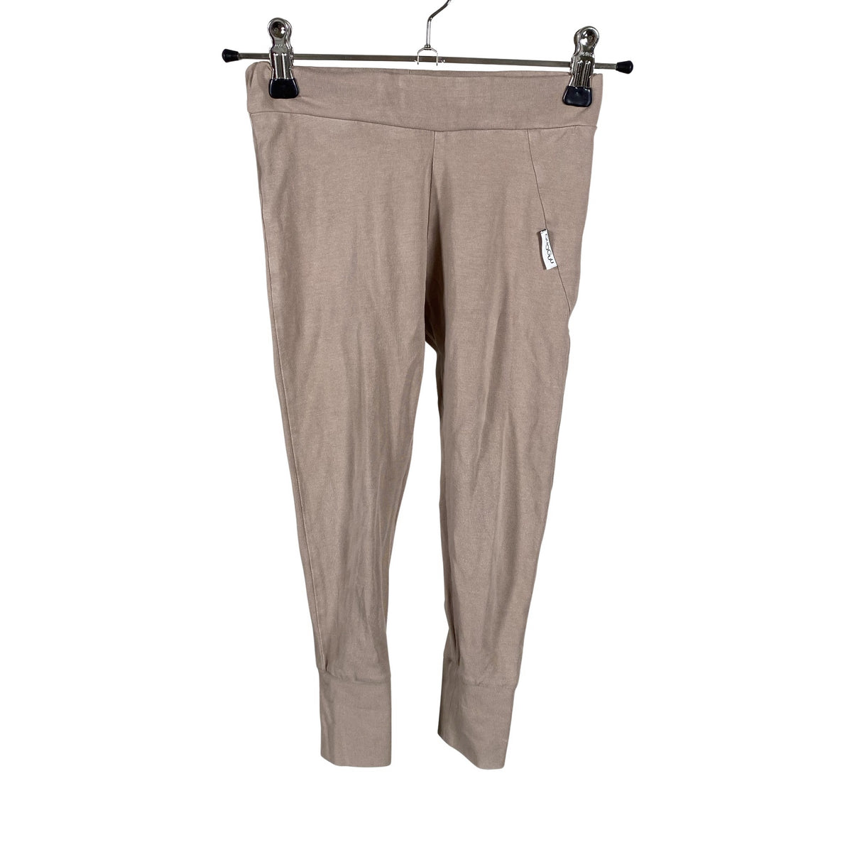 Unisex Gugguu - Leggings, size 98 - 104 - Brown (1)