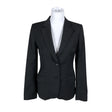 Unisex Tiger of Sweden - Jacket, size 36 - Black ()