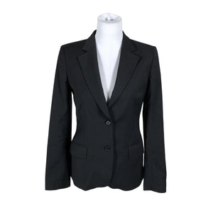 Unisex Tiger of Sweden - Jacket, size 36 - Black (1)
