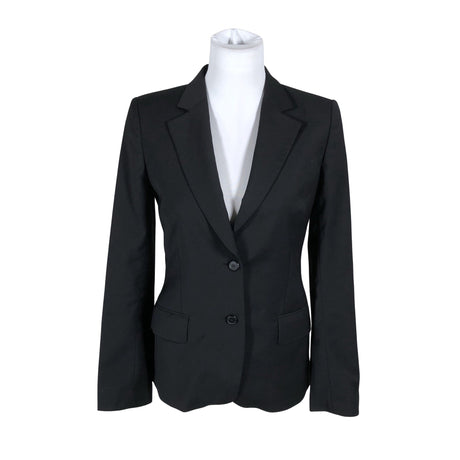 Unisex Tiger of Sweden - Jacket, size 36 - Black ()